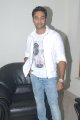 Navdeep Latest Stills