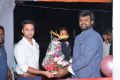 Navdeep launches Steamz Coffee Lounge, Hyderabad