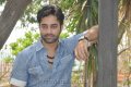 Telugu Actor Navdeep New Stills