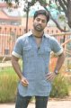 Telugu Actor Navdeep New Stills