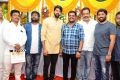 Naveen Chandra Yashas Cinemas Prod No.1 Movie Launch Stills