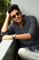 Actor Naveen Polishetty Interview about Agent Sai Srinivasa Athreya