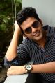 Agent Sai Srinivasa Athreya Movie Hero Naveen Polishetty Interview Stills