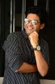 Agent Sai Srinivasa Athreya Movie Hero Naveen Polishetty Interview Stills