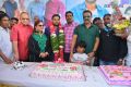 Naveen Vijaya Krishna Birthday Celebrations Stills