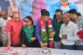 Naveen Vijay Krishna Birthday Celebrations Stills