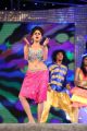 Mrudhula Basker Dance Performance @ GAMA Tollywood Music Awards 2014