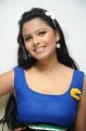 Actress Naveena Jackson Latest Photo Shoot Gallery