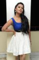 Actress Naveena Jackson Latest Photo Shoot Gallery