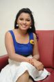 Actress Naveena Jackson Latest Photo Shoot Gallery