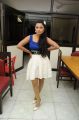 Actress Naveena Jackson Stills @ Daughter Of Varma Interview