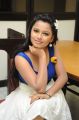 Actress Naveena Jackson Latest Photo Shoot Gallery