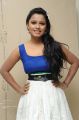 Actress Naveena Jackson Latest Photo Shoot Gallery