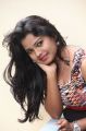 Actress Naveena Jackson Latest Photos