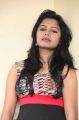 Actress Naveena Jackson Latest Photos