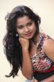 Telugu Actress Naveena Jackson Latest Photos
