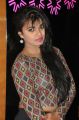 Actress Naveena Jackson New Pics in Black Skirt