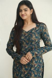 Actress Naveena Reddy Photos @ Before Marriage Press Meet