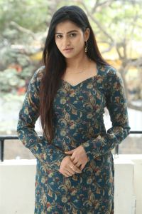 Actress Naveena Reddy Photos @ Before Marriage Press Meet