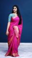 Actress Naveena Reddy Photos