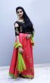 Actress Naveena Reddy Latest Photos