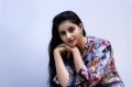 Actress Naveena Reddy Photos