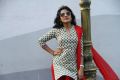 Actress Niveda Thomas in Naveena Saraswathi Sabatham Latest Photos