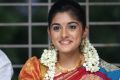 Actress Niveda Thomas in Naveena Saraswathi Sabatham Latest Photos