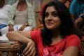 Actress Niveda Thomas in Naveena Saraswathi Sabatham Movie Stills
