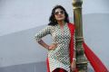 Actress Niveda Thomas in Naveena Saraswathi Sabatham Movie Stills