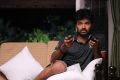 Tamil Actor Jai in Naveena Saraswathi Sabatham Movie Stills