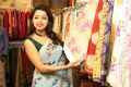 Actress Navya Swamy launched Trendz Expo at Taj Krishna Photos