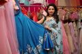 Actress Navya Swamy Inaugurated Trendz Expo at Taj Krishna Photos