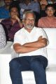 Director Mani Ratnam @ Nawab Movie Press Meet Stills