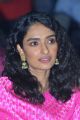 Actress Dayana Erappa @ Nawab Movie Press Meet Stills