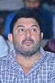 Aravind Swamy @ Nawab Movie Press Meet Stills