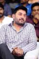 Aravind Swamy @ Nawab Movie Press Meet Stills