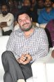 Aravind Swamy @ Nawab Movie Press Meet Stills