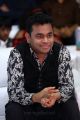 Music Director AR Rahman @ Nawab Movie Press Meet Stills