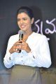 Aishwarya Rajesh @ Nawab Movie Press Meet Stills