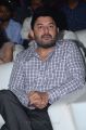 Aravind Swamy @ Nawab Movie Press Meet Stills