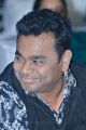 Music Director AR Rahman @ Nawab Movie Press Meet Stills