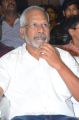 Director Mani Ratnam @ Nawab Movie Press Meet Stills