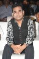 Music Director AR Rahman @ Nawab Movie Press Meet Stills