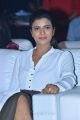 Aishwarya Rajesh @ Nawab Movie Press Meet Stills