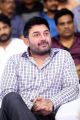 Aravind Swamy @ Nawab Movie Press Meet Stills