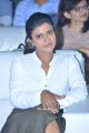 Aishwarya Rajesh @ Nawab Movie Press Meet Stills