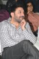 Aravind Swamy @ Nawab Movie Press Meet Stills