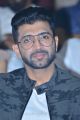 Actor Arun Vijay @ Nawab Movie Press Meet Stills