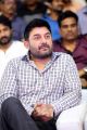 Arvind Swami @ Nawab Movie Press Meet Stills